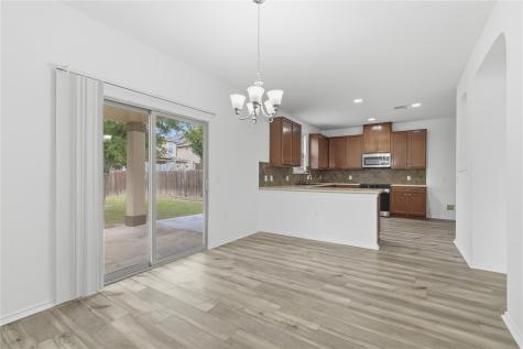 11200 Drumellan Street Austin TX 78754