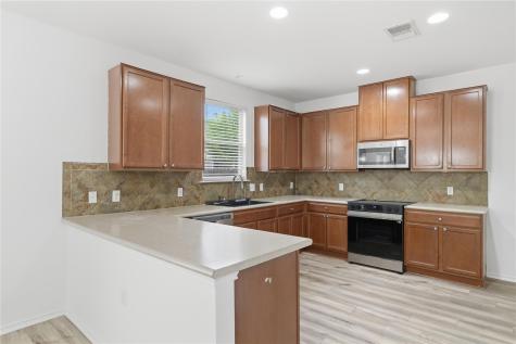 11200 Drumellan Street Austin TX 78754