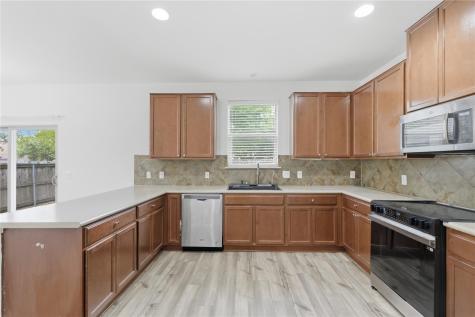 11200 Drumellan Street Austin TX 78754