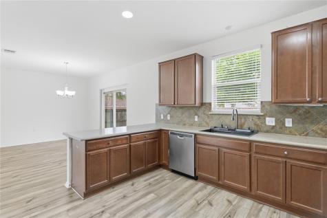 11200 Drumellan Street Austin TX 78754