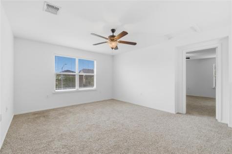 11200 Drumellan Street Austin TX 78754