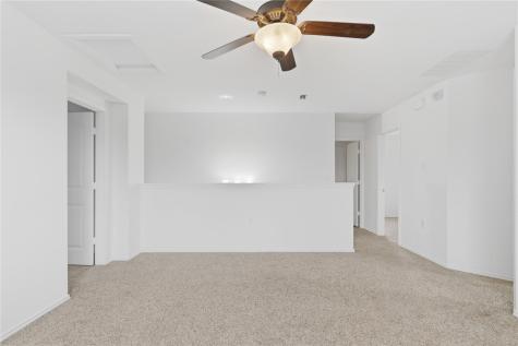 11200 Drumellan Street Austin TX 78754