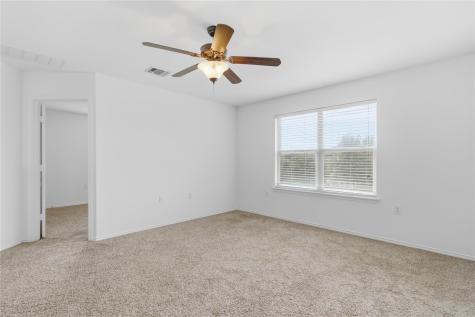 11200 Drumellan Street Austin TX 78754