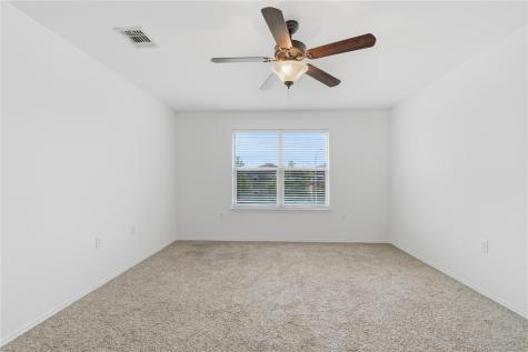 11200 Drumellan Street Austin TX 78754