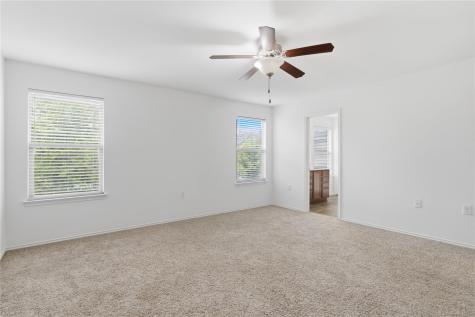 11200 Drumellan Street Austin TX 78754