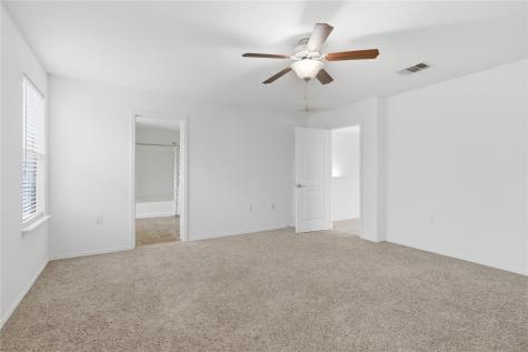 11200 Drumellan Street Austin TX 78754