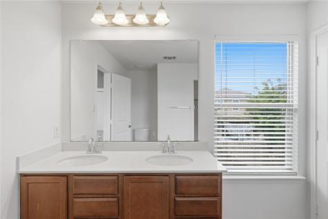 11200 Drumellan Street Austin TX 78754