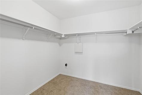 11200 Drumellan Street Austin TX 78754