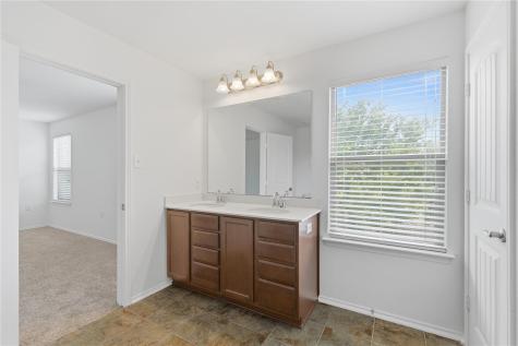 11200 Drumellan Street Austin TX 78754
