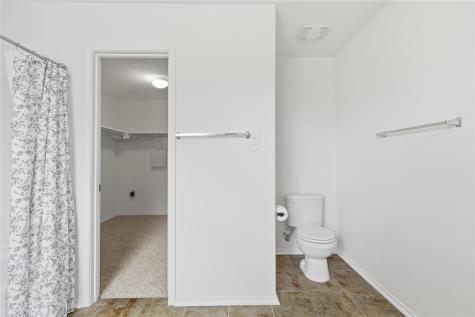 11200 Drumellan Street Austin TX 78754