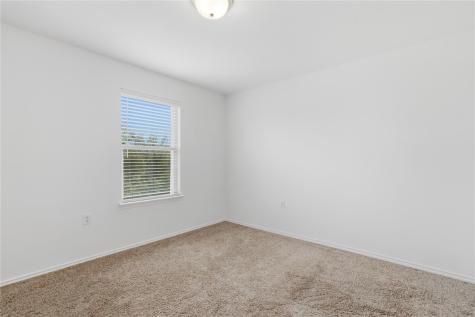 11200 Drumellan Street Austin TX 78754