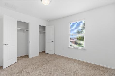 11200 Drumellan Street Austin TX 78754