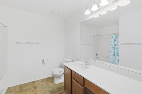 11200 Drumellan Street Austin TX 78754