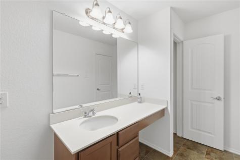 11200 Drumellan Street Austin TX 78754