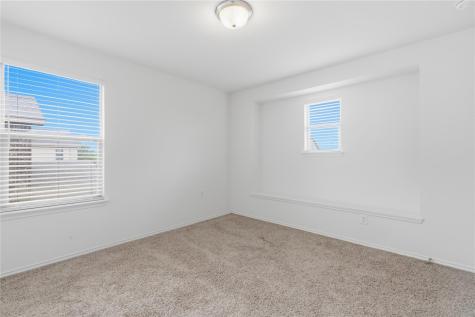 11200 Drumellan Street Austin TX 78754