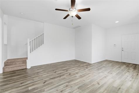 11200 Drumellan Street Austin TX 78754