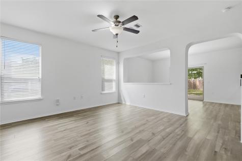 11200 Drumellan Street Austin TX 78754