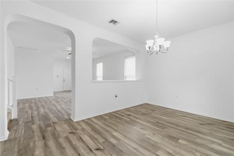 11200 Drumellan Street Austin TX 78754