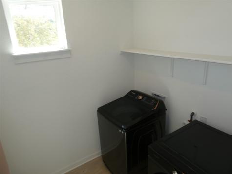 1804 W Crow Hop View Leander TX 78641