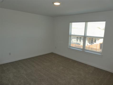 1804 W Crow Hop View Leander TX 78641