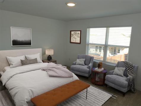 1804 W Crow Hop View Leander TX 78641