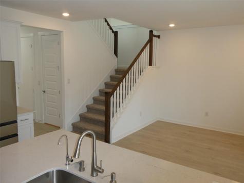 1804 W Crow Hop View Leander TX 78641