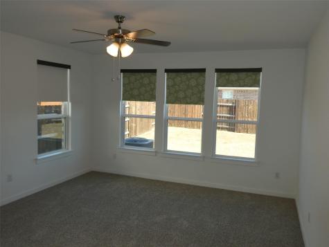 1804 W Crow Hop View Leander TX 78641