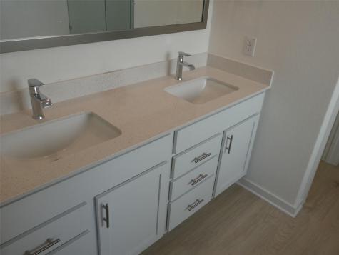 1804 W Crow Hop View Leander TX 78641