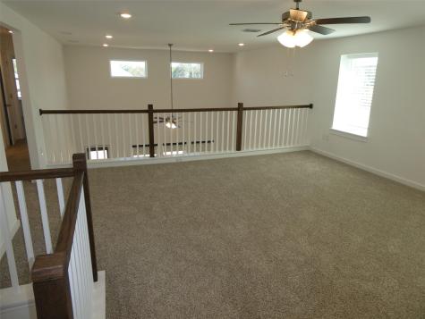 1804 W Crow Hop View Leander TX 78641