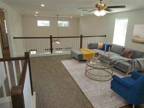 1804 W Crow Hop View Leander TX 78641