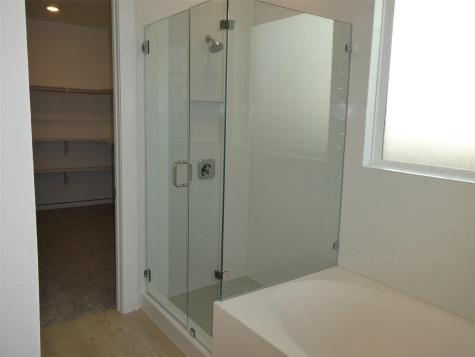 1804 W Crow Hop View Leander TX 78641