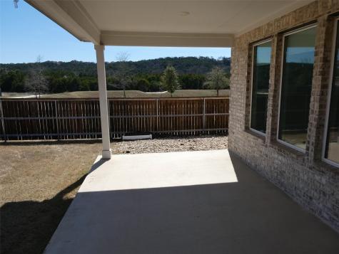 1804 W Crow Hop View Leander TX 78641