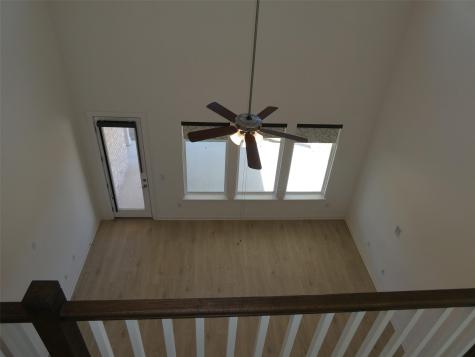 1804 W Crow Hop View Leander TX 78641