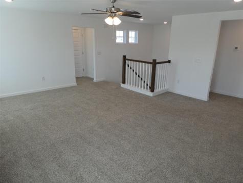 1804 W Crow Hop View Leander TX 78641