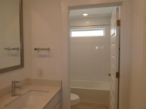 1804 W Crow Hop View Leander TX 78641