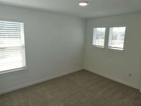 1804 W Crow Hop View Leander TX 78641