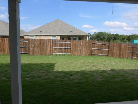 1804 W Crow Hop View Leander TX 78641
