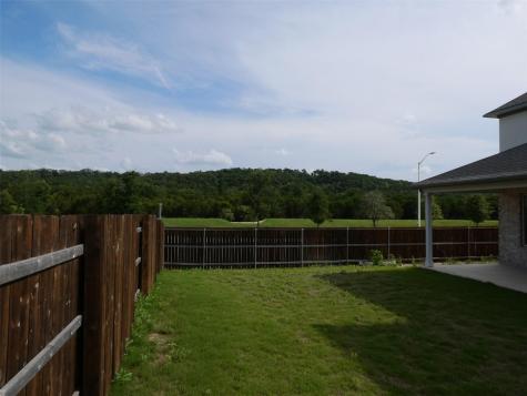 1804 W Crow Hop View Leander TX 78641
