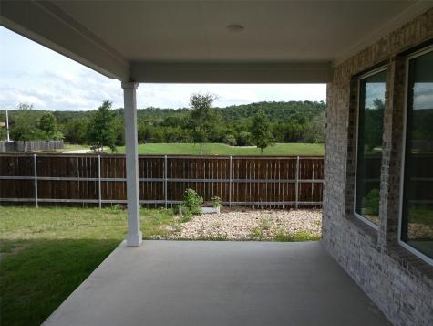 1804 W Crow Hop View Leander TX 78641