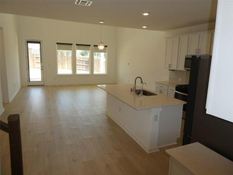 1804 W Crow Hop View Leander TX 78641