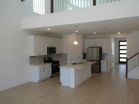 1804 W Crow Hop View Leander TX 78641