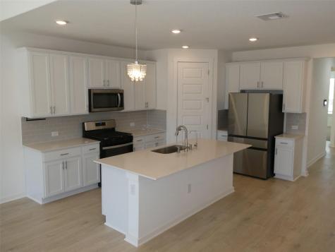 1804 W Crow Hop View Leander TX 78641