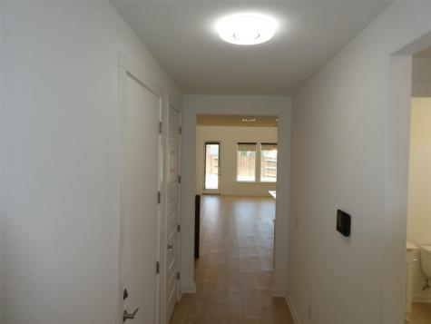 1804 W Crow Hop View Leander TX 78641