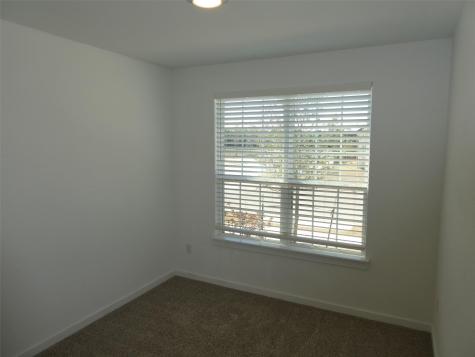 1804 W Crow Hop View Leander TX 78641