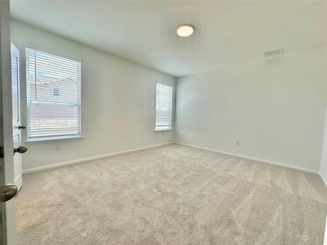 404 Young Street Buda TX 78610