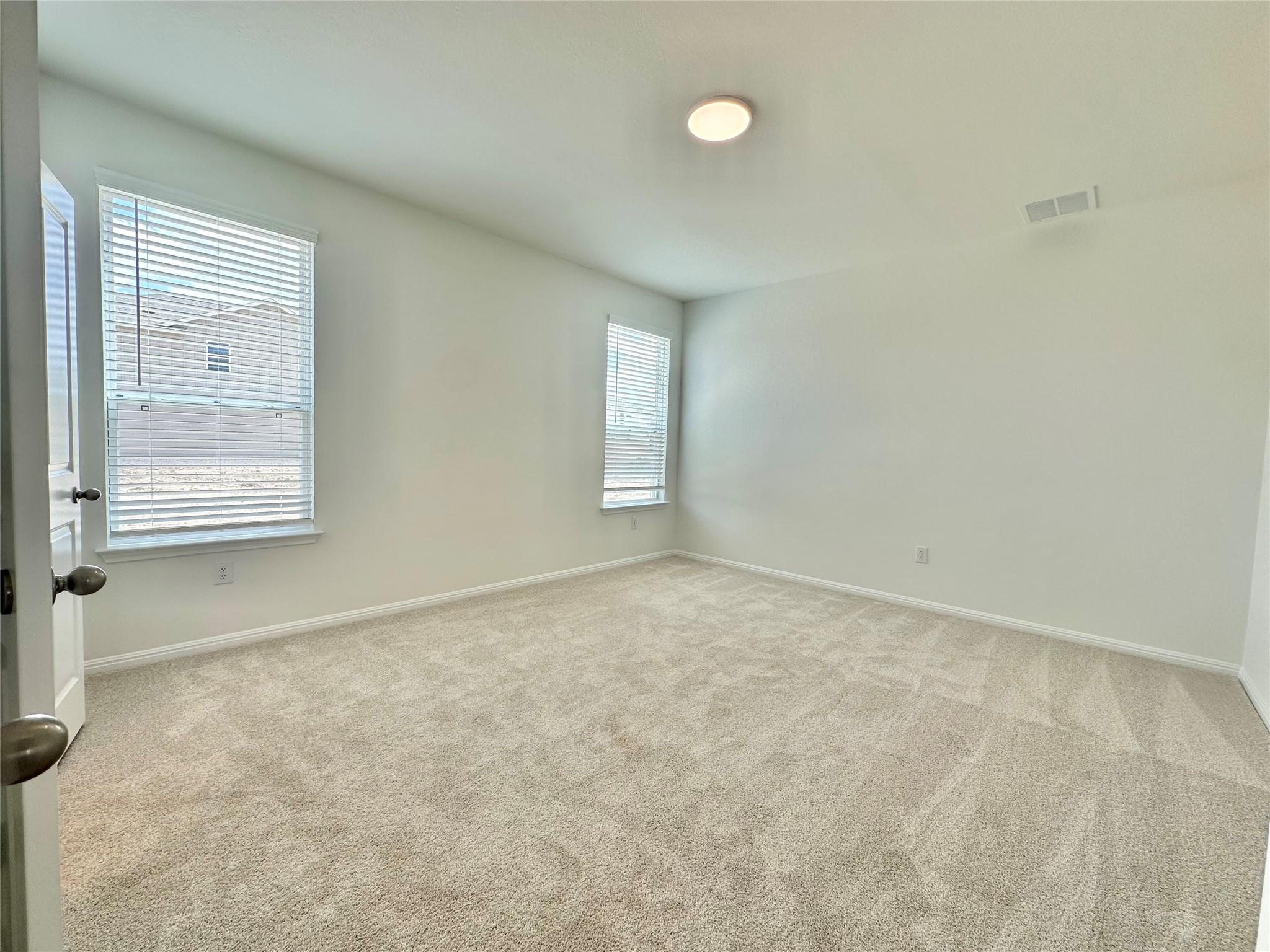 404 Young Street Buda TX 78610