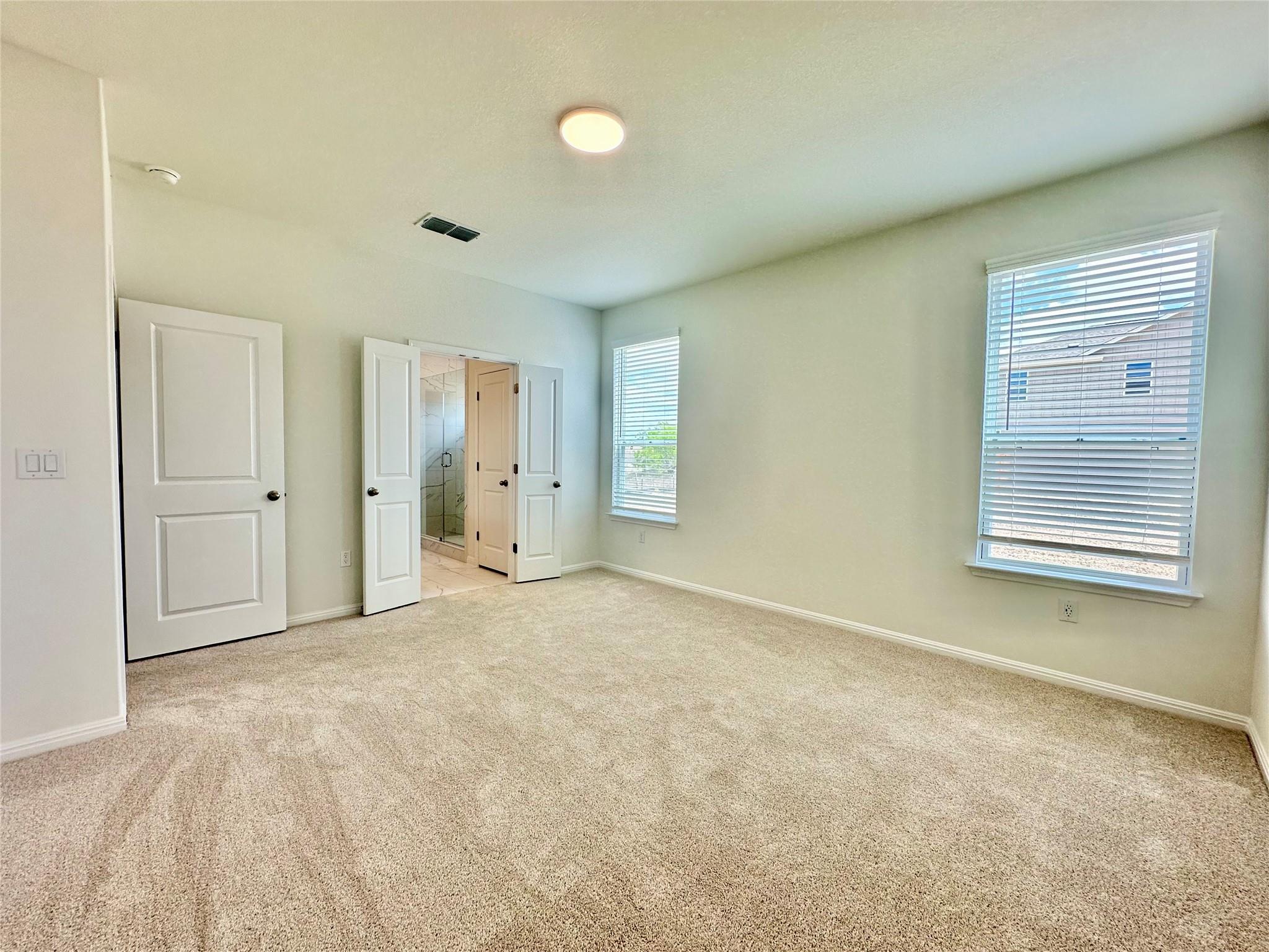 404 Young Street Buda TX 78610