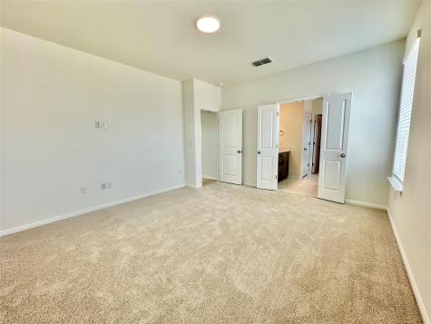 404 Young Street Buda TX 78610