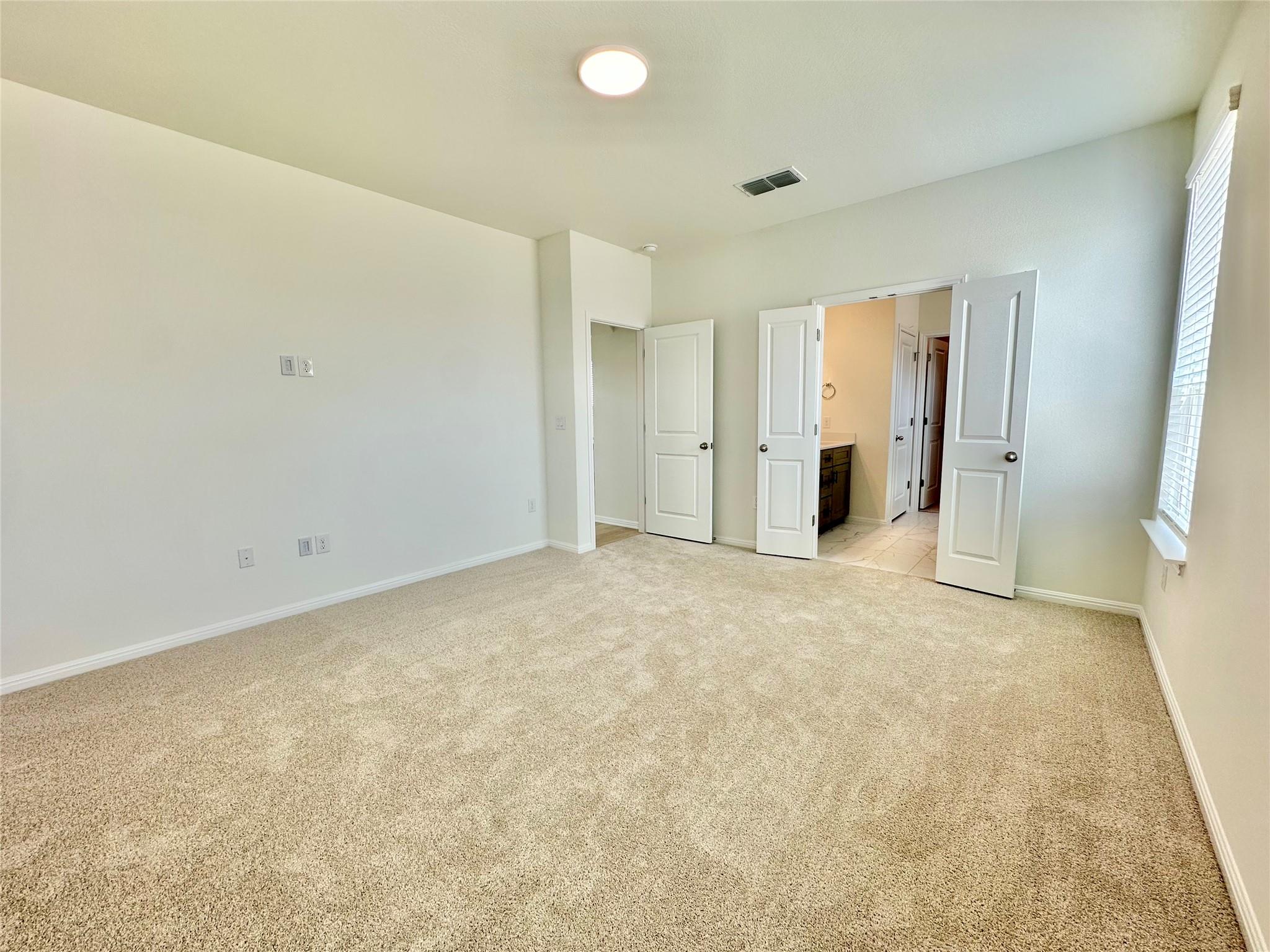 404 Young Street Buda TX 78610
