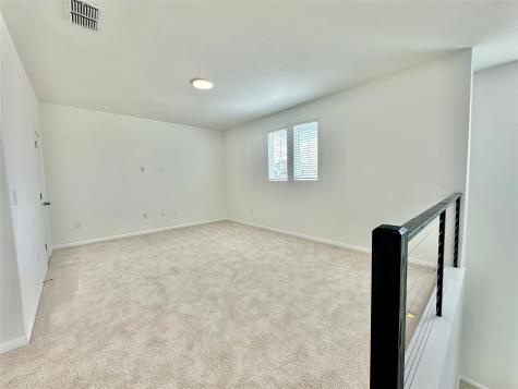 404 Young Street Buda TX 78610